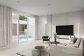 3 bedroom villa 428 m² Rawai, Thailand