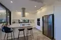 Квартира 2 спальни 129 м² Гермасойя, Кипр