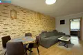Квартира 2 комнаты 44 м² Каунас, Литва
