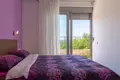 villa de 3 chambres 220 m² Mrcevac, Monténégro