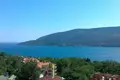 Maison 5 chambres 240 m² Herceg Novi, Monténégro