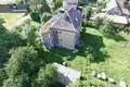 Haus 263 m² Birschtannen, Litauen