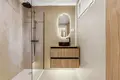 1 bedroom apartment 63 m² Dos Hermanas, Spain