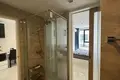 Copropriété 1 chambre  Pattaya, Thaïlande