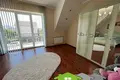 Дом 214 м² Лида, Беларусь