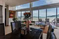 Willa 2 pokoi 254 m² Rawai, Tajlandia