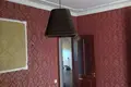 2 room apartment 70 m² Odesa, Ukraine