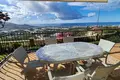 Дом 1 комната 170 м² Каргыджак, Турция