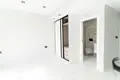 4 bedroom Villa 121 m² Orihuela, Spain