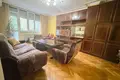 Apartamento 3 habitaciones 60 m² Ruse, Bulgaria