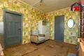 Haus 69 m² Liebiadzieva, Belarus