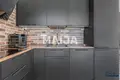Apartamento  Empo, Finlandia