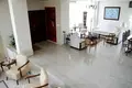Дом 7 спален 470 м² муниципалитет Лимасол, Кипр