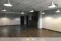 Restaurant, Café 194 m² in Minsk, Belarus