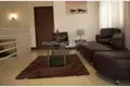 4 bedroom house  Accra, Ghana