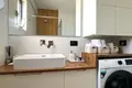 Квартира 2 комнаты 79 м² Cuke, Албания