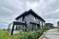 Maison 7 chambres 335 m² Ortahisar, Turquie