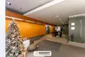Oficina 2 habitaciones 55 m² en Minsk, Belarús