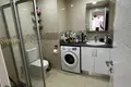 2 bedroom apartment 90 m² Girne Belediyesi, Northern Cyprus