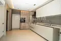 Appartement 4 chambres 135 m² Konyaalti, Turquie