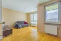 Wohnung 3 zimmer 67 m² Piaseczno, Polen