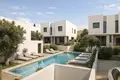 Haus 3 Schlafzimmer 118 m² Peyia, Zypern