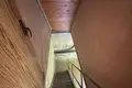 House 260 m² Baranavichy, Belarus