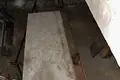 Gewerbefläche 25 m² Baranawitschy, Belarus