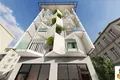 Wohnquartier A complex that will give you opportunities for any kind of recreation