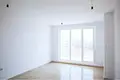 Квартира 42 м² Святой Влас, Болгария