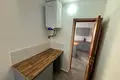 Casa 6 habitaciones 202 m² Mazarrón, Španjolska