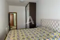 1 bedroom apartment 58 m² in Budva, Montenegro