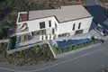 4 bedroom Villa 250 m² Opcina Primosten, Croatia