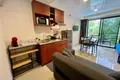 Apartamento 28 m² Thalang, Tailandia