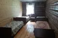 House 100 m² Slabodkauski sielski Saviet, Belarus