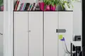 Gewerbefläche 99 m² Warschau, Polen