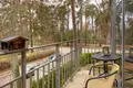 Appartement 3 chambres 93 m² Jurmala, Lettonie