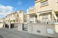 Villa de 2 dormitorios 80 m² Orihuela, Španjolska