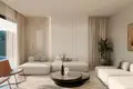 Dom 3 pokoi 420 m² Limassol, Cypr