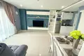 2 bedroom apartment 56 m² Pattaya City, Thailand
