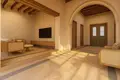 Appartement 3 chambres 152 m² Nicosie, Chypre