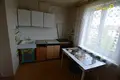 Apartamento 30 m² Mikhanavichy, Belarús