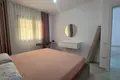 Nuevo apartamento en alquiler de larga duración en Vlora, Albania