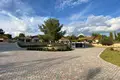 Дом 6 спален 480 м² в Суни-Занакия, Кипр
