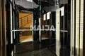 Appartement  Alanya, Turquie