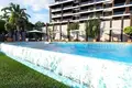 3 bedroom apartment 152 m² Mudanya, Turkey