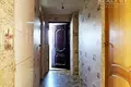 2 room apartment 57 m² in Haradzisca, Belarus