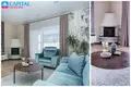 Haus 170 m² Vilnius, Litauen