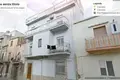Haus 3 Schlafzimmer 180 m² Cianciana, Italien