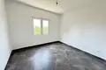 Casa 4 habitaciones 136 m² Dobra Voda, Montenegro